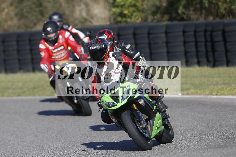 /45 15.09.2026  Trackday Domi Aegerter Trackday ADR/Gruppe gelb/Instruktor